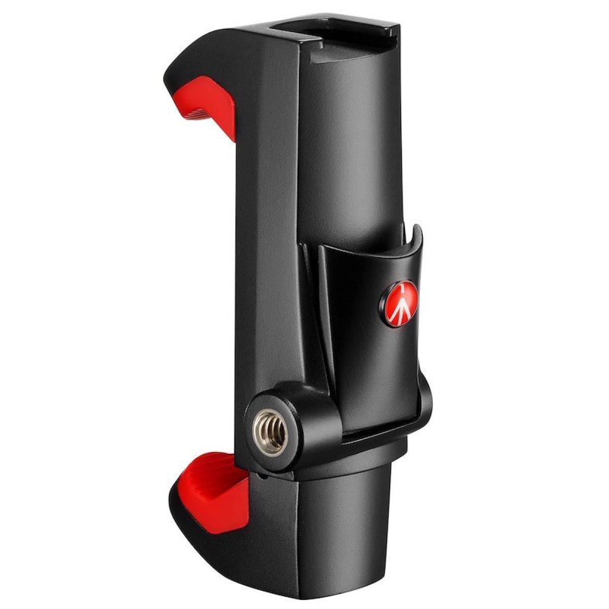 Manfrotto 112209 PIXI Smartphone-Klemme