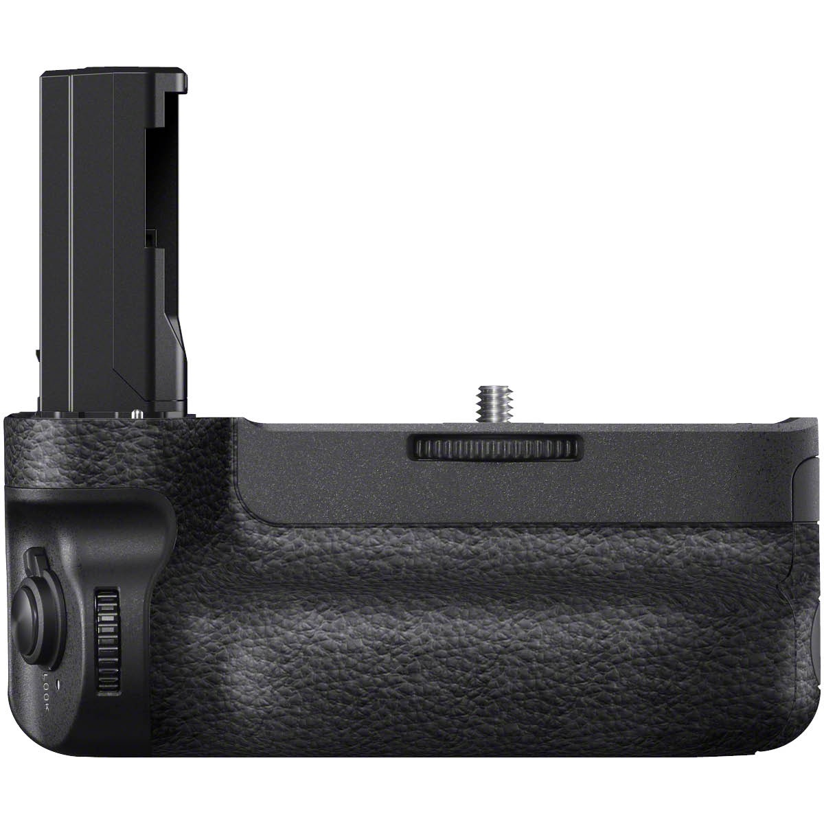 Sony VG-C3EM Batteriegriff für Alpha 7III / 7R III / 9 Sony VG-C3EM Batteriegriff für Alpha 7III / 7R III / 9