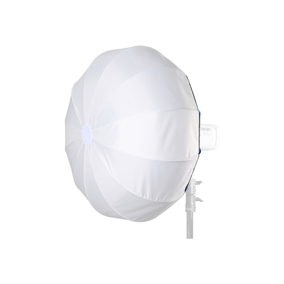 Amaran Lantern 90 Softbox Ø 90 cm 