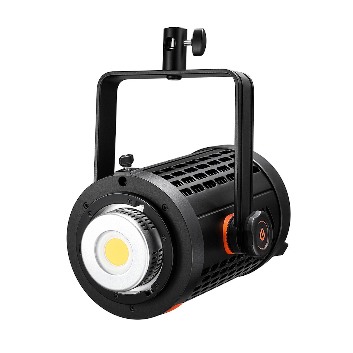Godox LED UL150 Silent-Videoleuchte