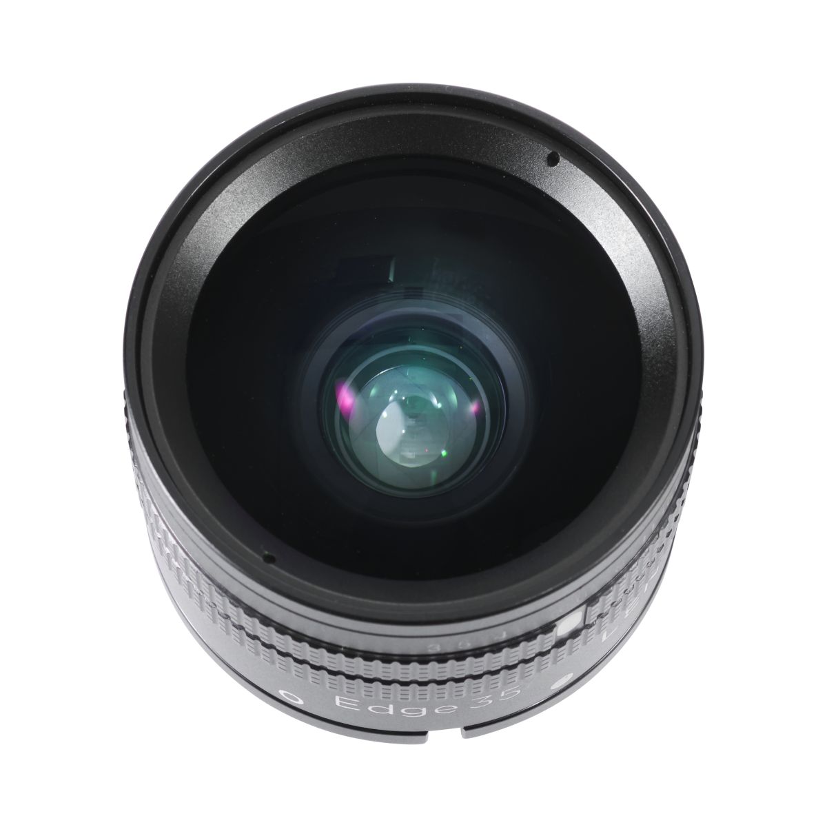Lensbaby Edge 35 Optik