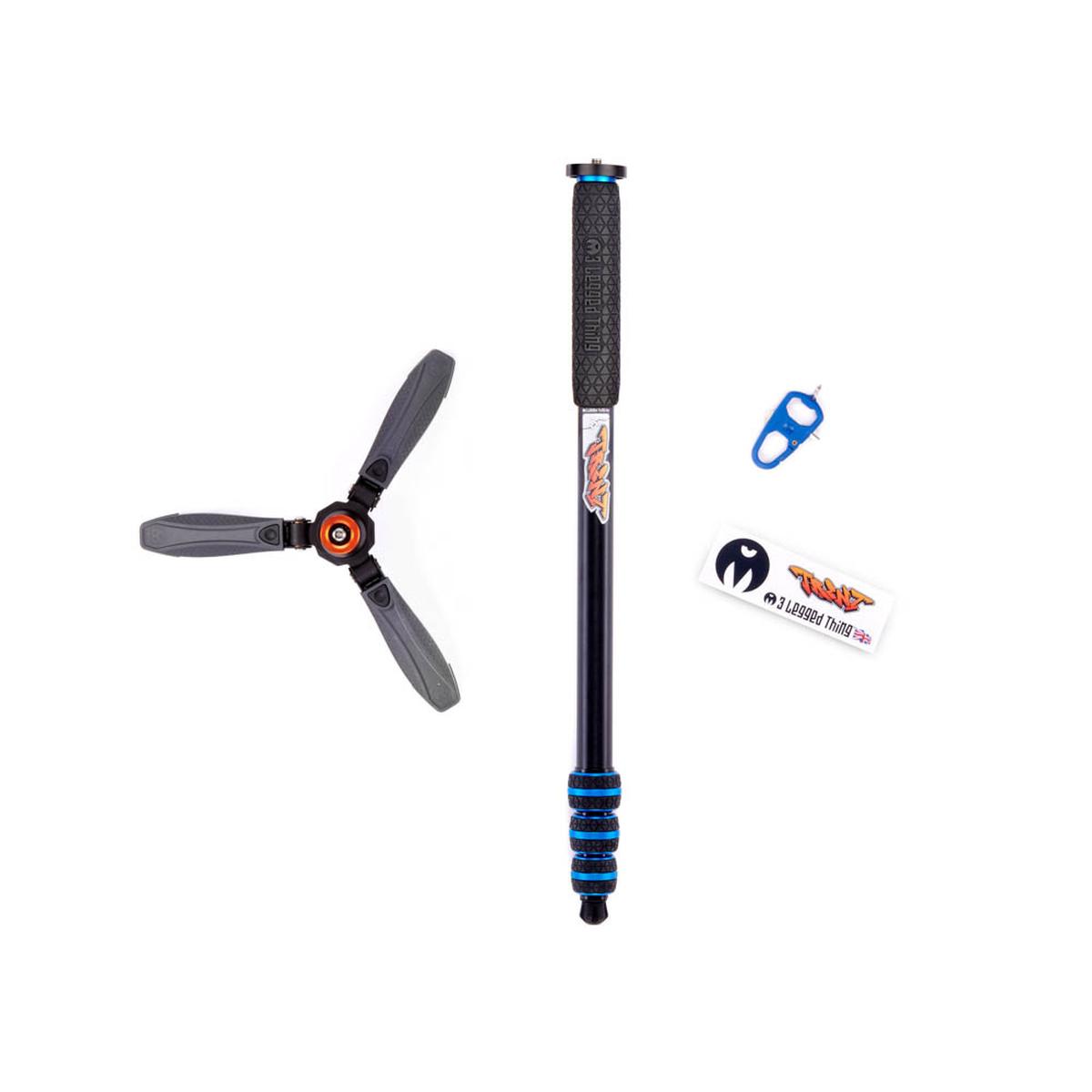 3_legged_thing_trent_20_einbeinstativ_blau__docz2_fussstabilisator_050353970669