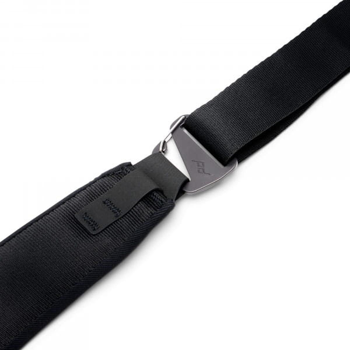 Peak Design Everyday Sling V2 3 Liter - Coyote