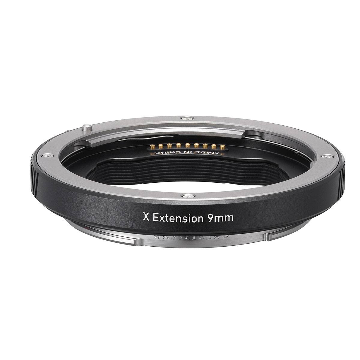Hasselblad X Extension Tube 9 mm
