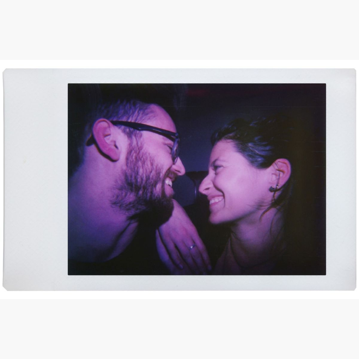 Lomography Lomo Instant Mini + Objektive Milano Edition
