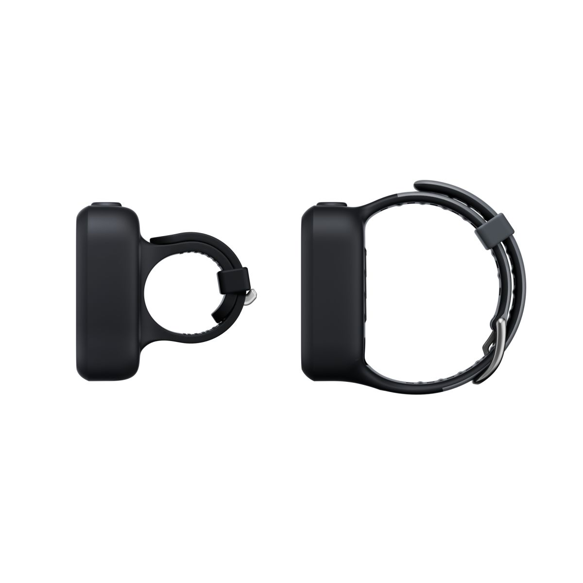 Insta360 GPS-Vorschau-Fernsteuerung