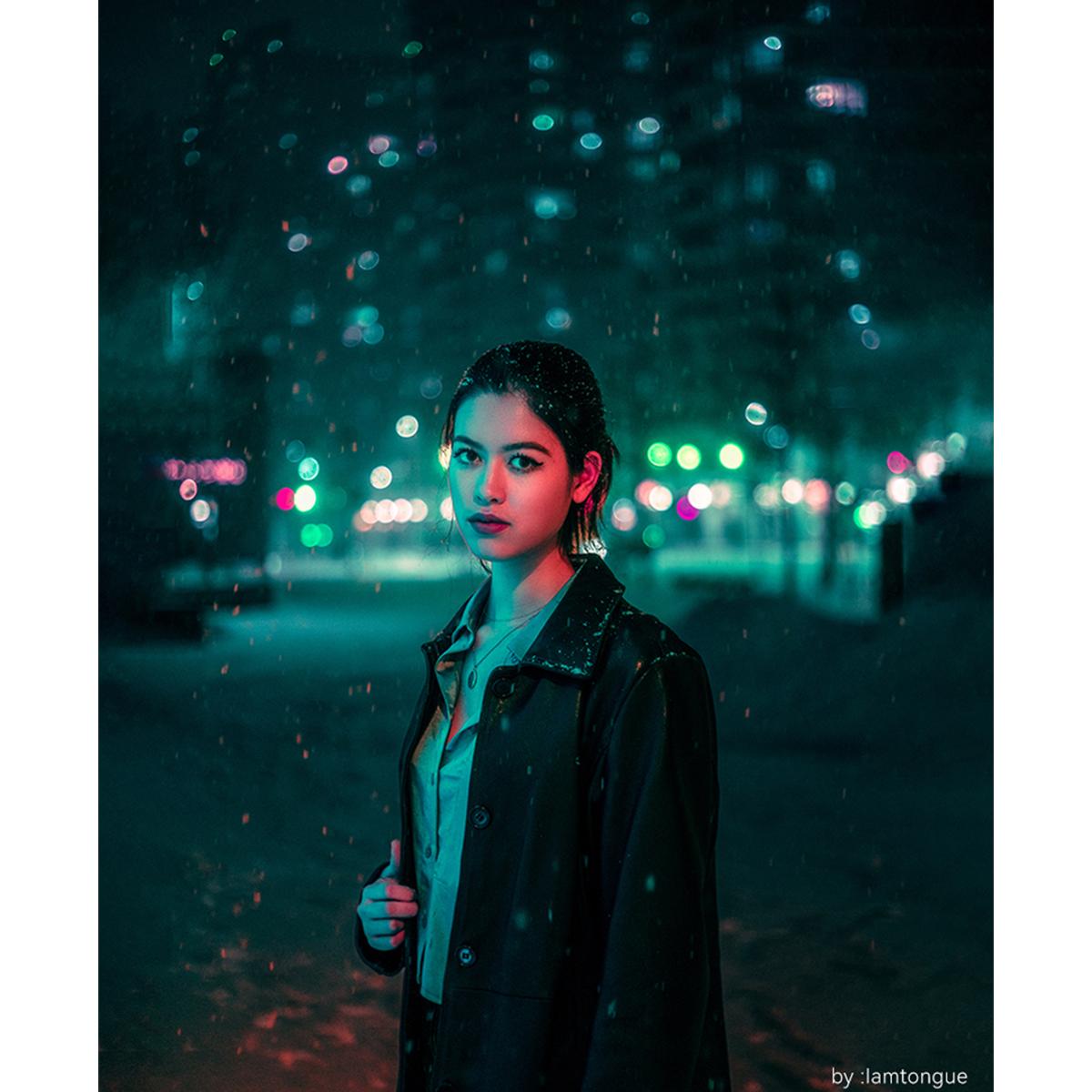 7Artisans 24mm f/1,4 für Fuji X
