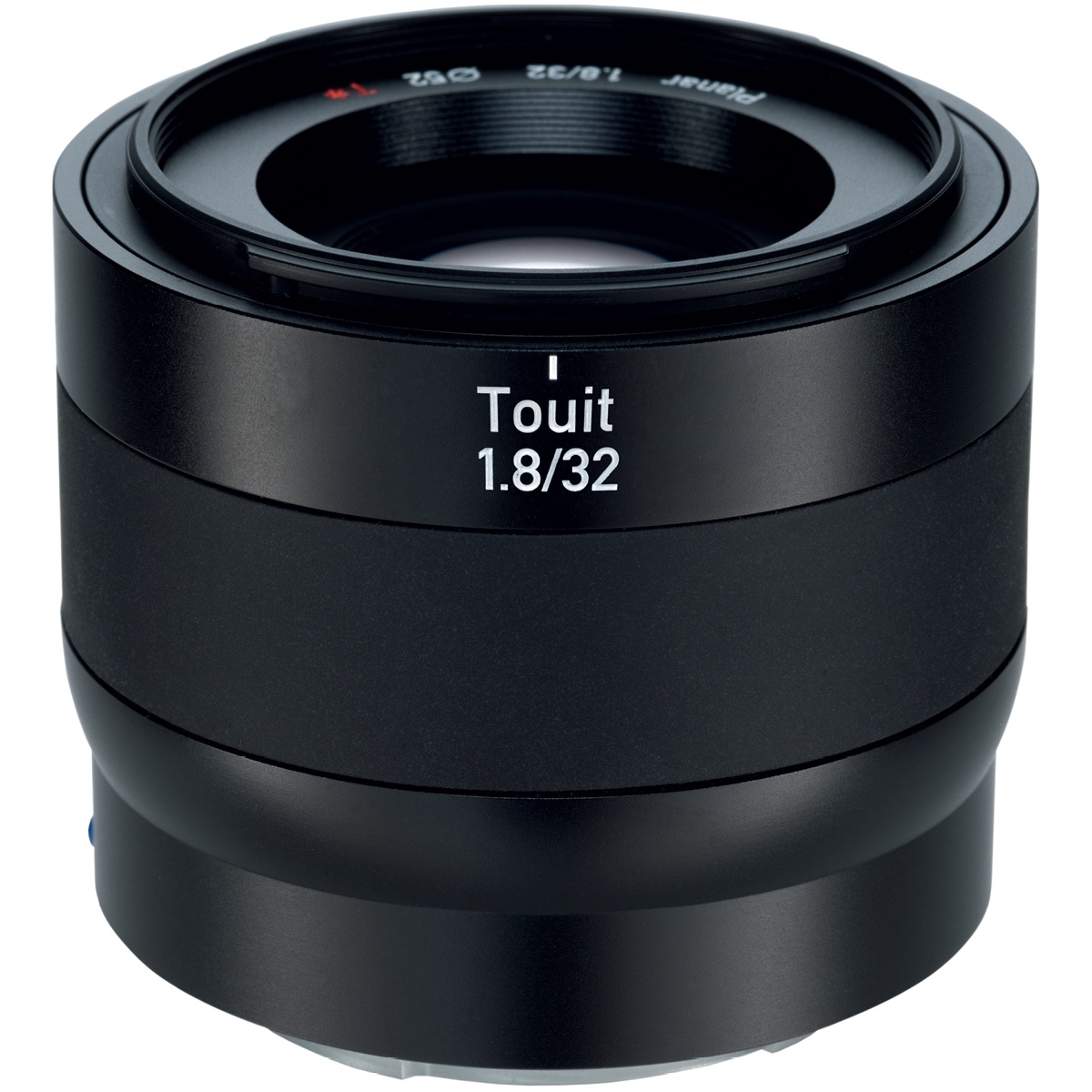 Zeiss 32 mm 1:1,8 Touit E-Mount