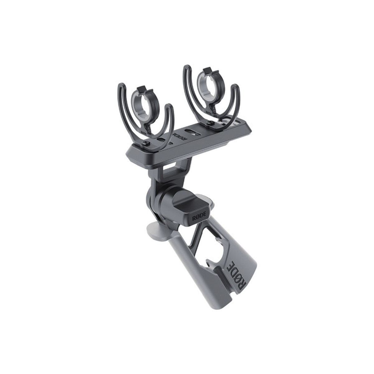 Rode PG2-R Mikro Handhalterung Rode PG2-R Mikro Handhalterung