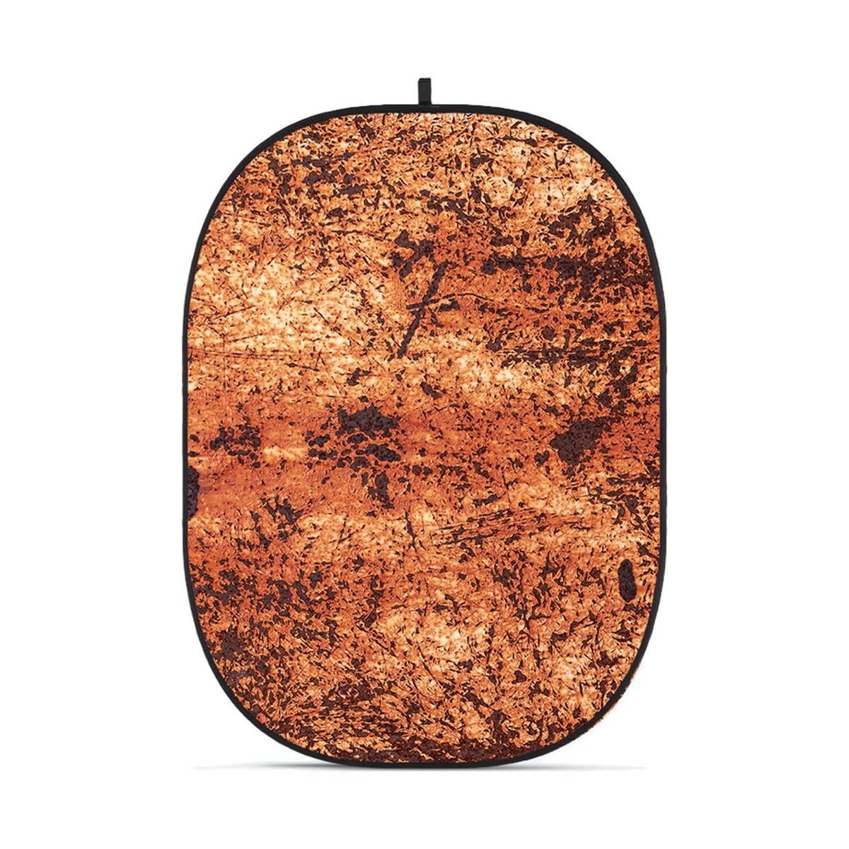 Godox Collapsible Backdrop CBA-WR0009