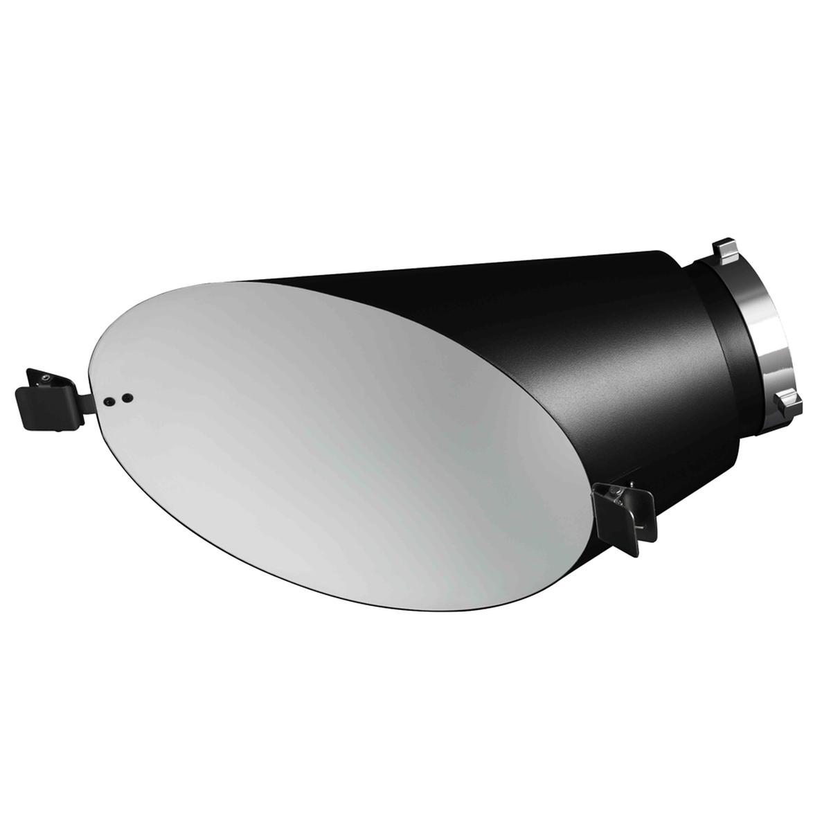 Godox Pro Background Reflector