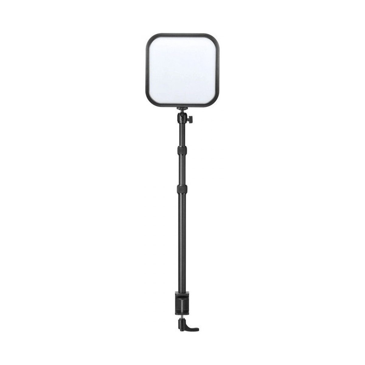 Godox E-Sport LED-Licht ES30 Set1