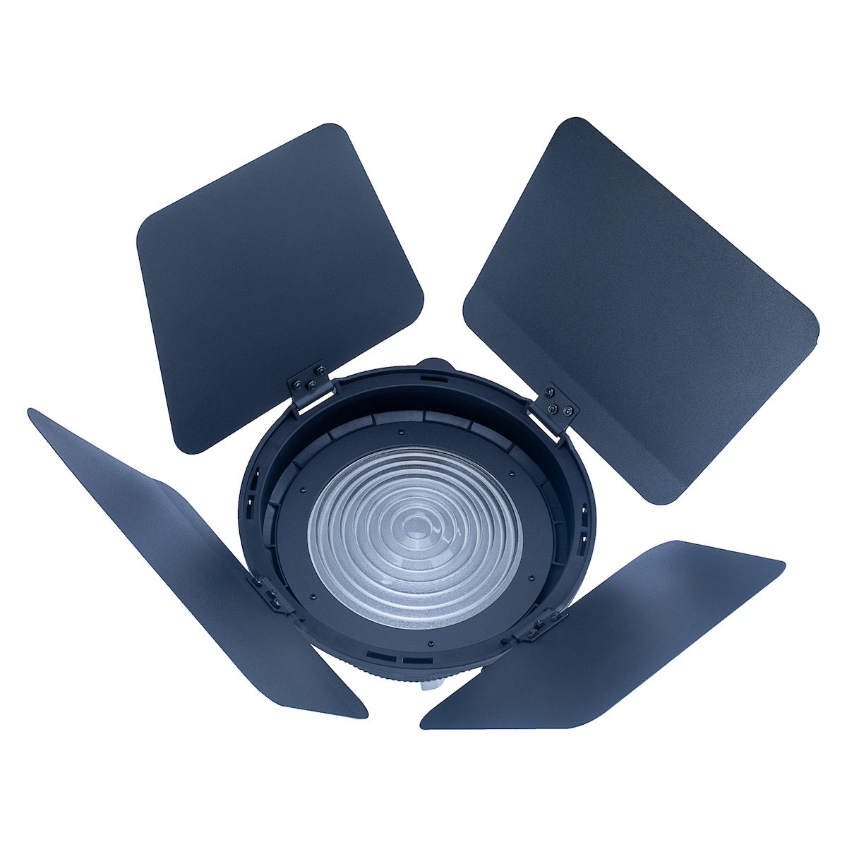 Patona PT4517 Premium Fresnel-Fokus-Adapter 17-45°