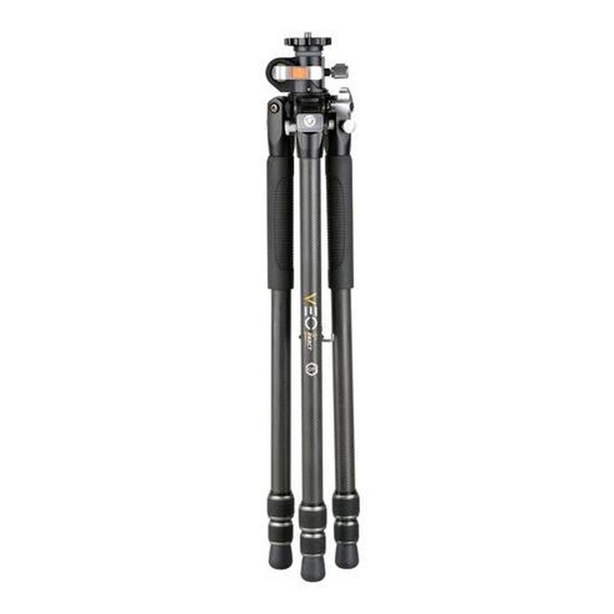 Vanguard VEO3+ 263CT 