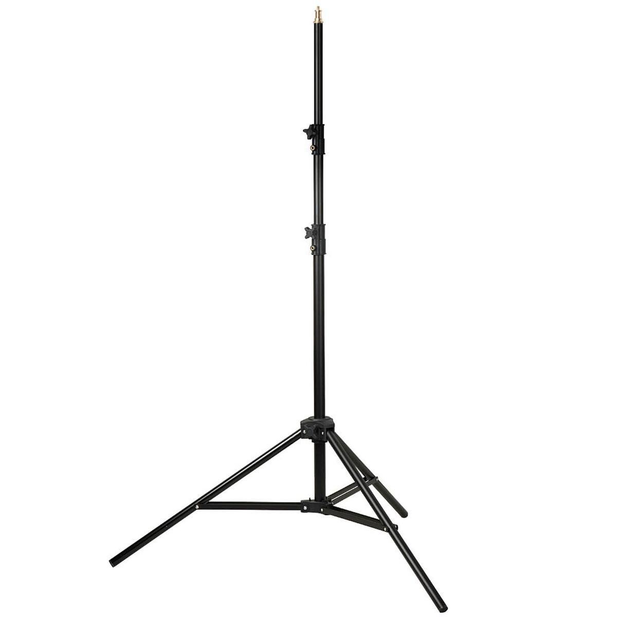 Godox SK400IIV-C Studio Flash Kit