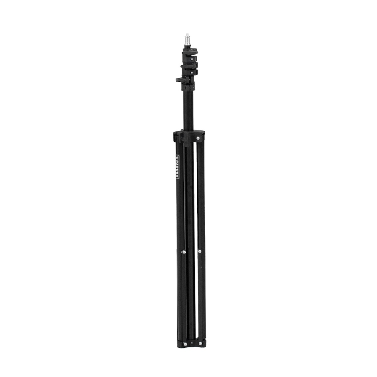 Caruba Blitz und Lampenstativ LS-1 260cm
