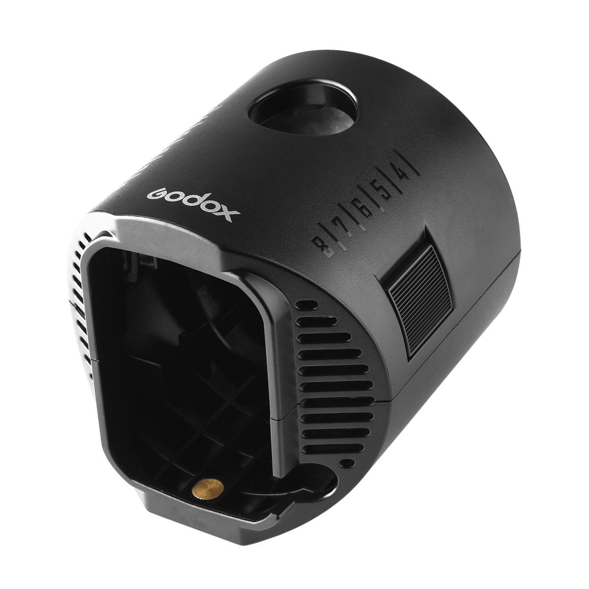 Godox AD-P Profoto-mount voor AD200