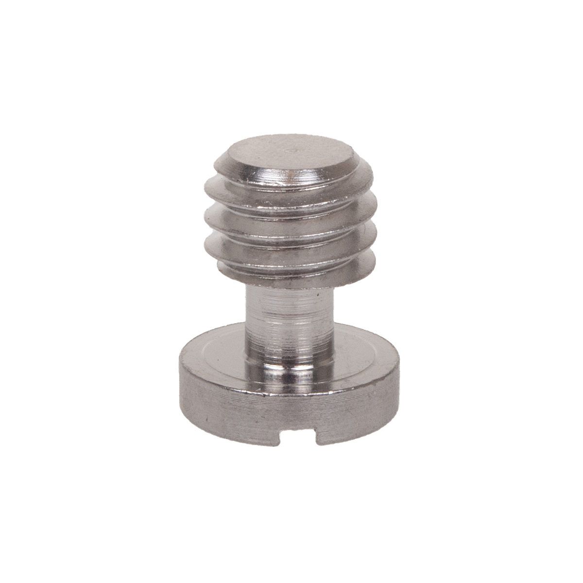 Caruba 3/8' Schraube - Metall 1