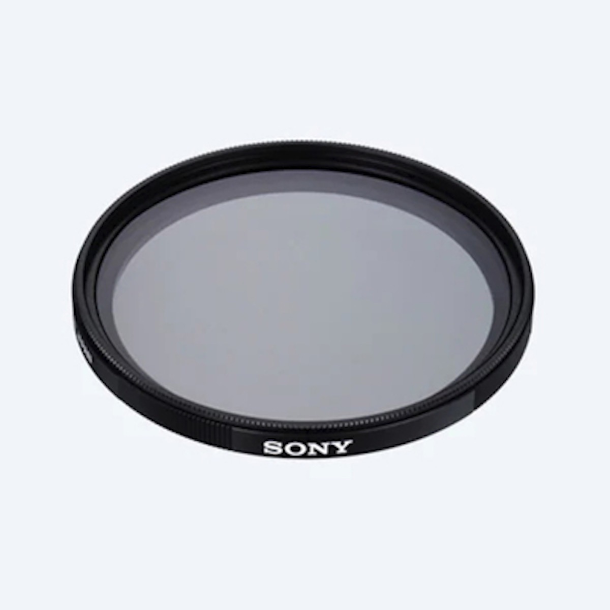 Sony 72 mm Polfilter zirkular