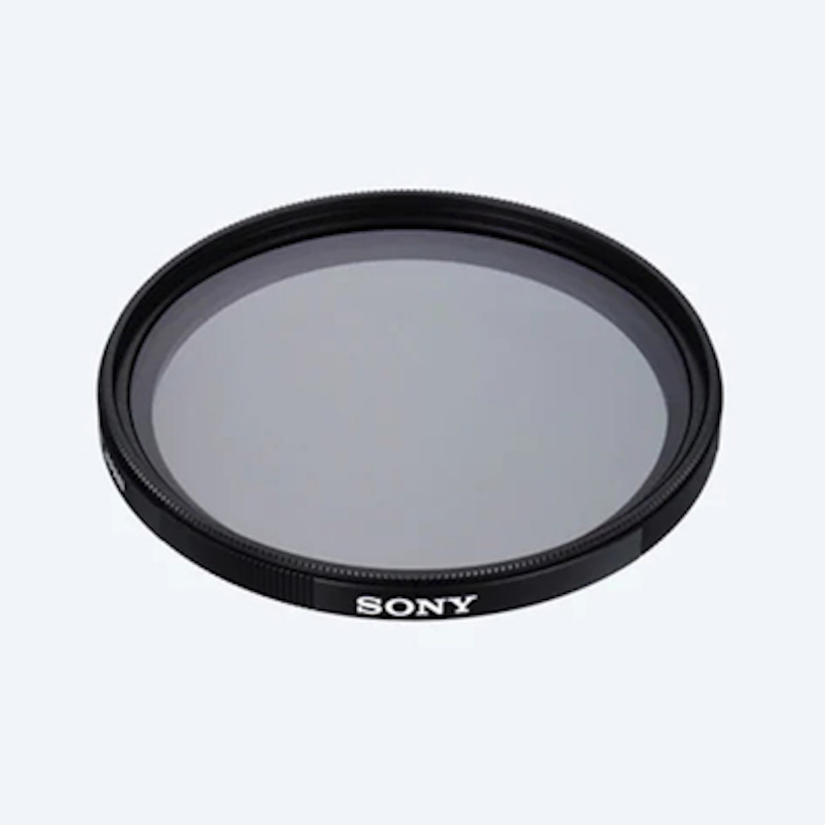 Sony 72 mm Polfilter zirkular Sony 72 mm Polfilter zirkular