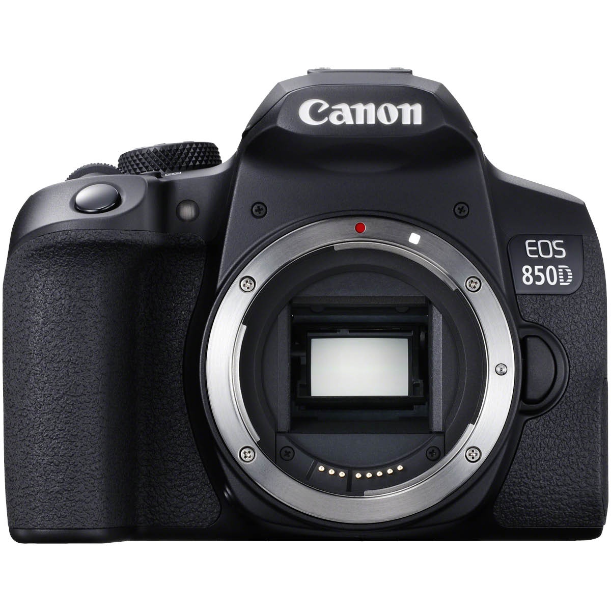 Canon EOS 850D Gehäuse Canon EOS 850D Gehäuse
