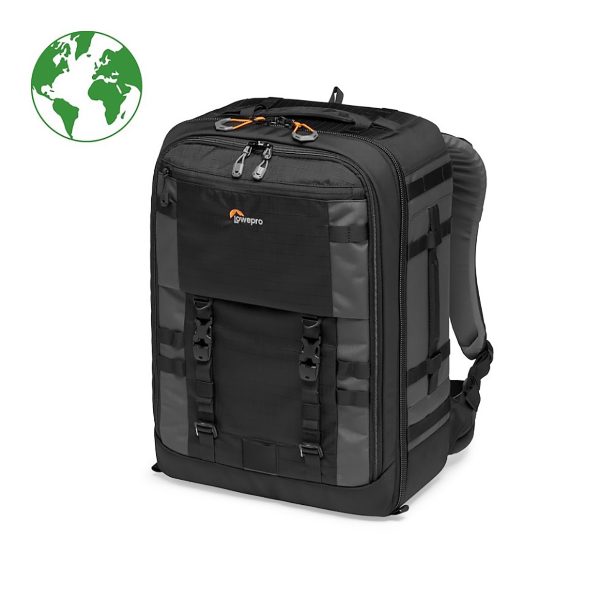 Lowepro Pro Trekker BP 450 AW II  Lowepro Pro Trekker BP 450 AW II
