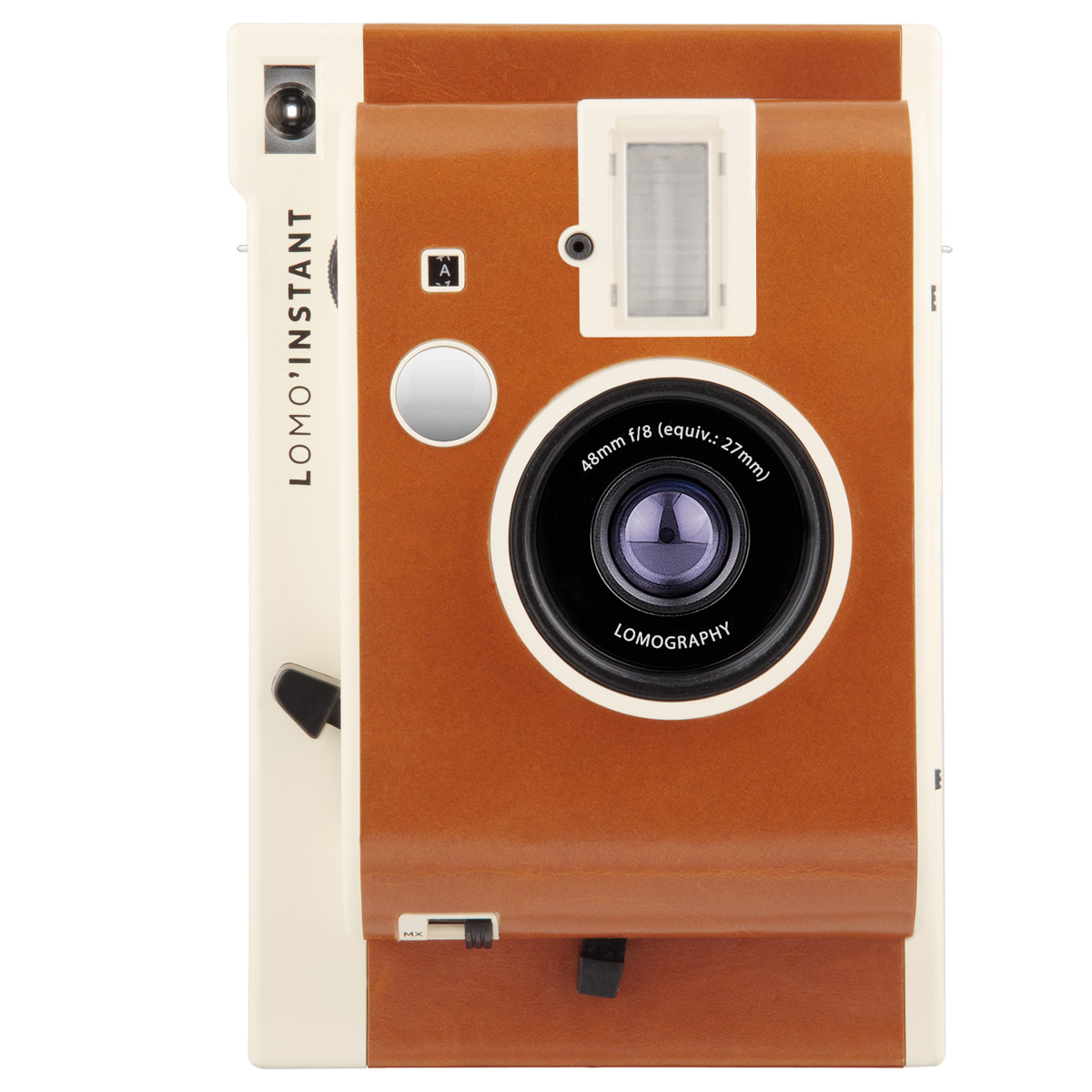Lomography Lomo'Instant San Remo