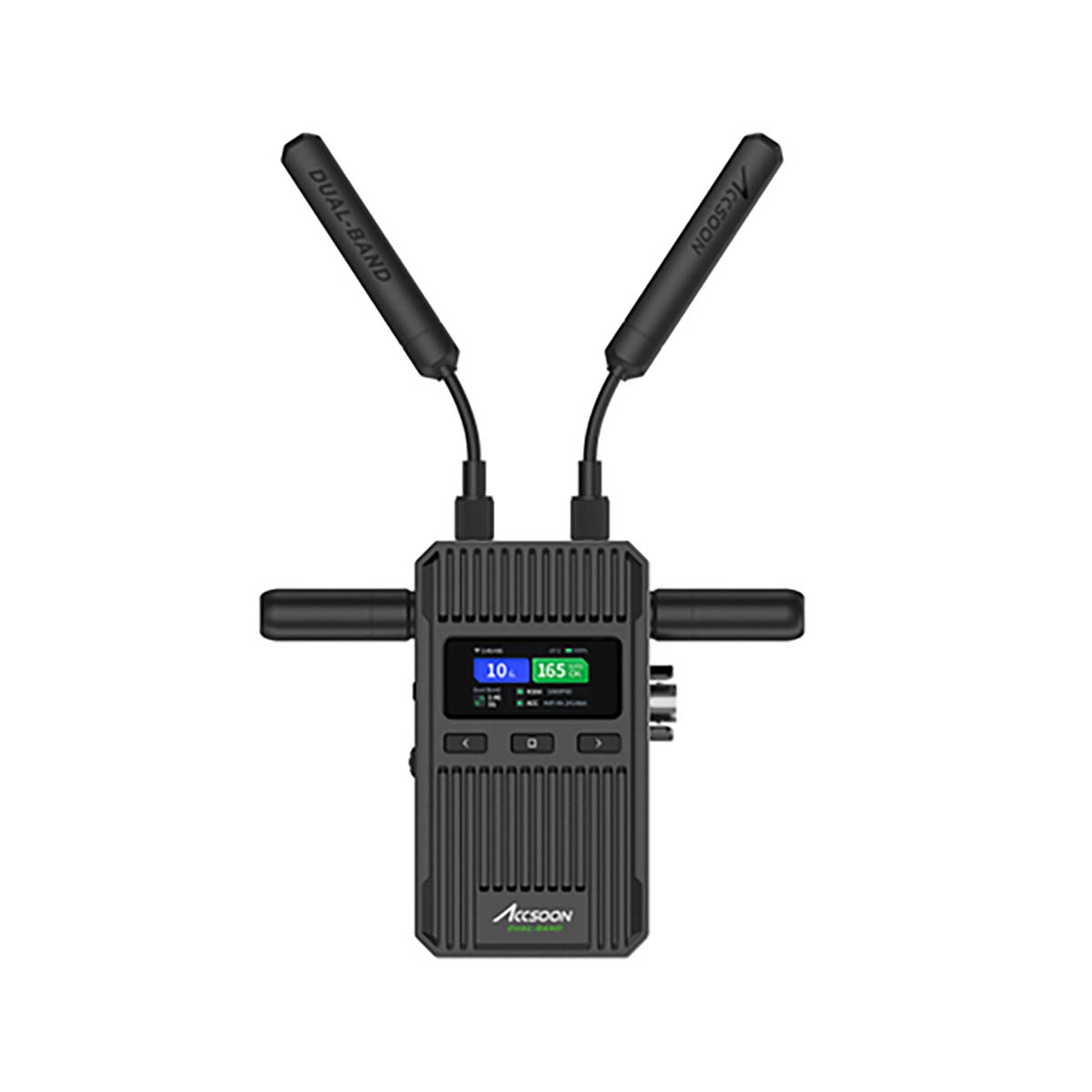 Accsoon CineView 2 SDI-TX Wireless Video Transmitter