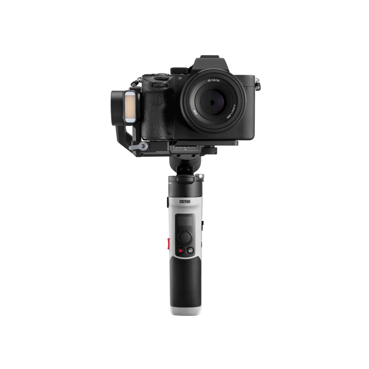 Zhiyun Crane M2S Combo Gimbal