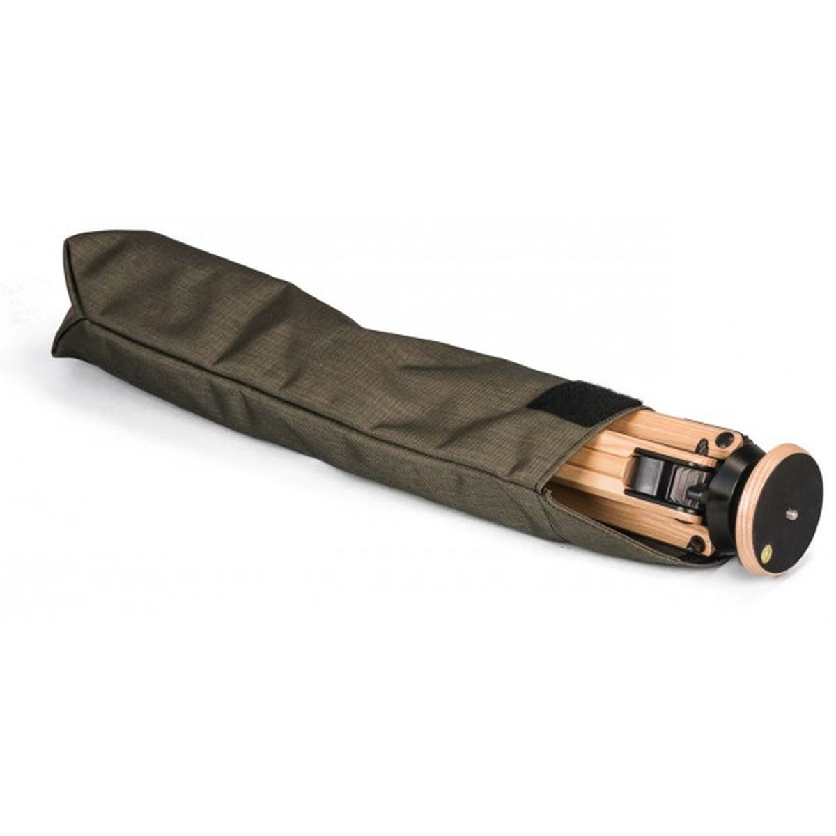 Berlebach Tasche für Ministativ L (Maxi-Version)