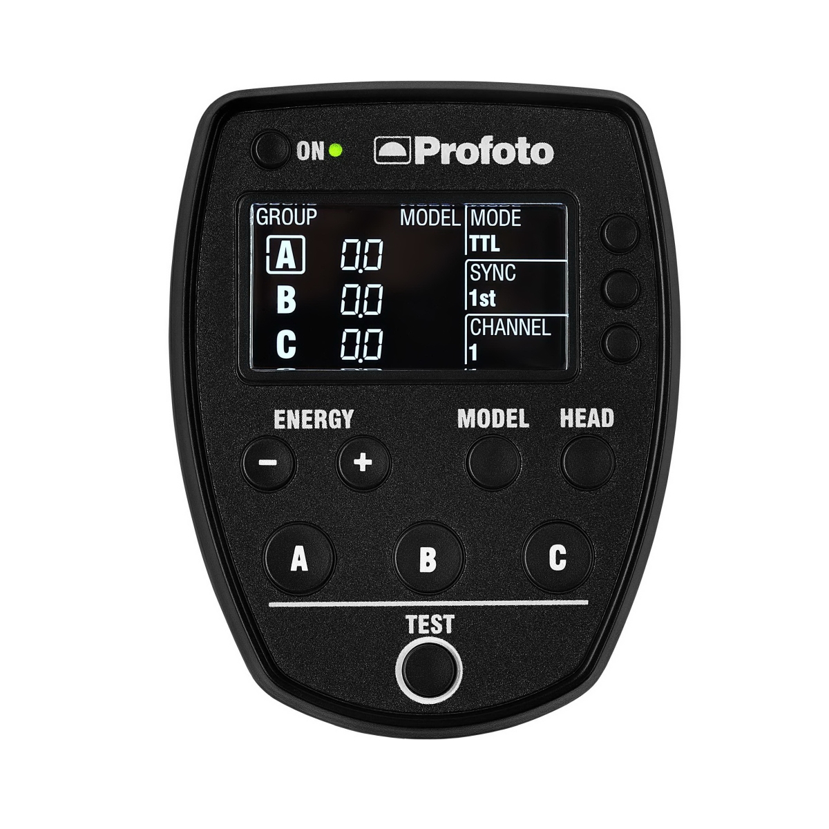 Profoto Air Remote TTL Fujifilm Profoto Air Remote TTL Fujifilm
