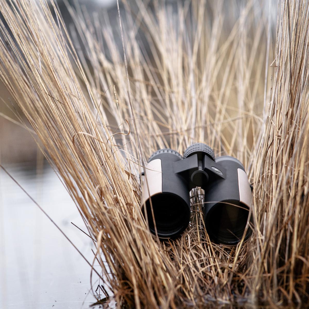 GPO Passion 10x32ED Fernglas sand GPO Passion 10x32ED Fernglas sand