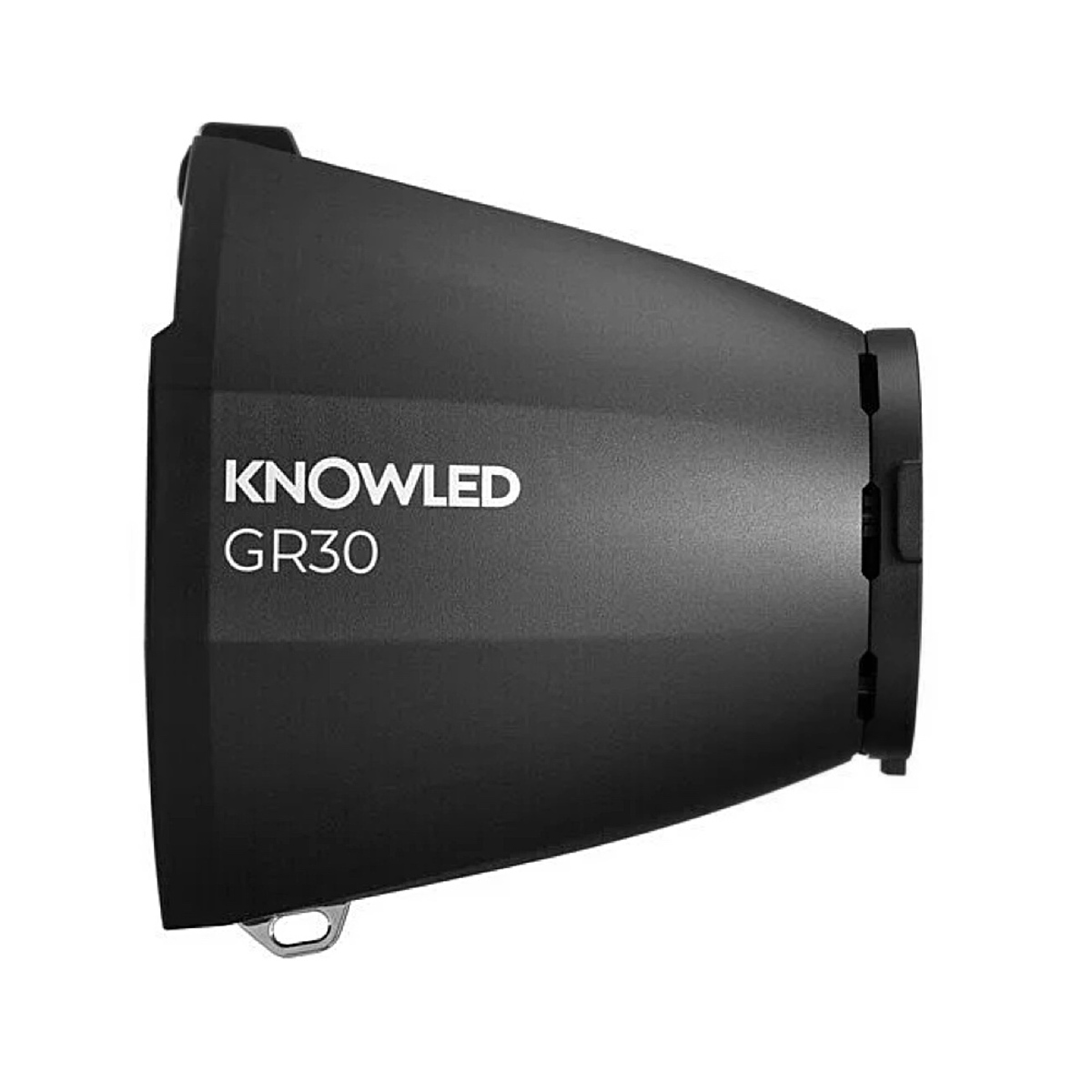 Godox MG1200Bi Bi-color Knowled Light Kit 1