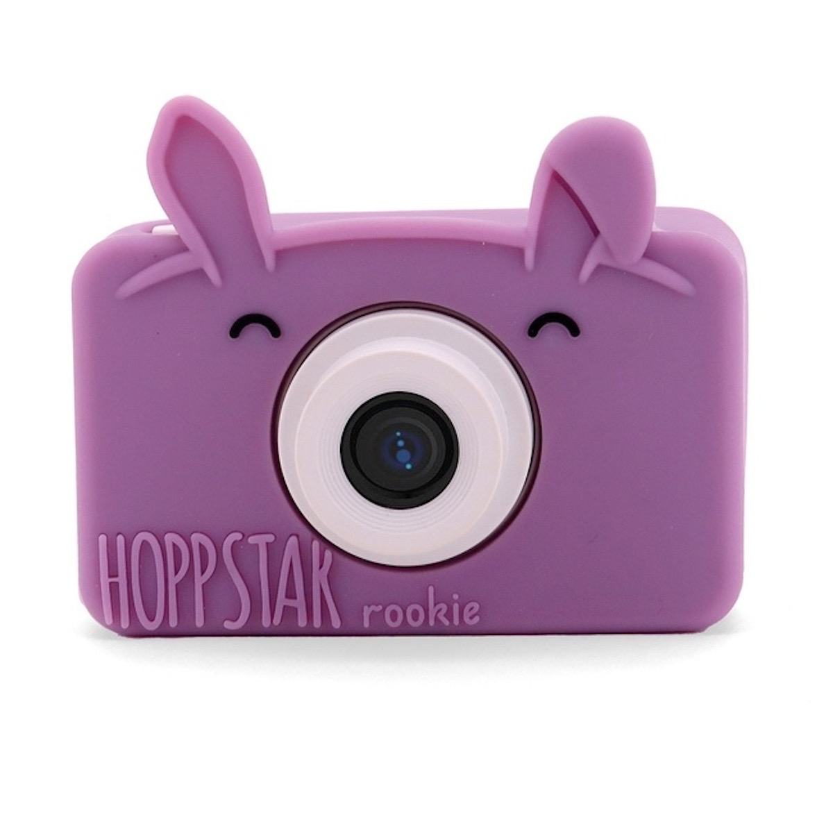 Hoppstar ROOKIE blossom Hoppstar ROOKIE blossom