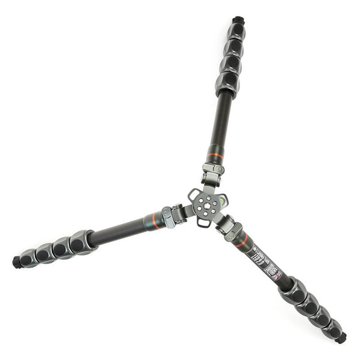3_legged_thing_pro_20_leo_grey_carbon_tripod_050353970631