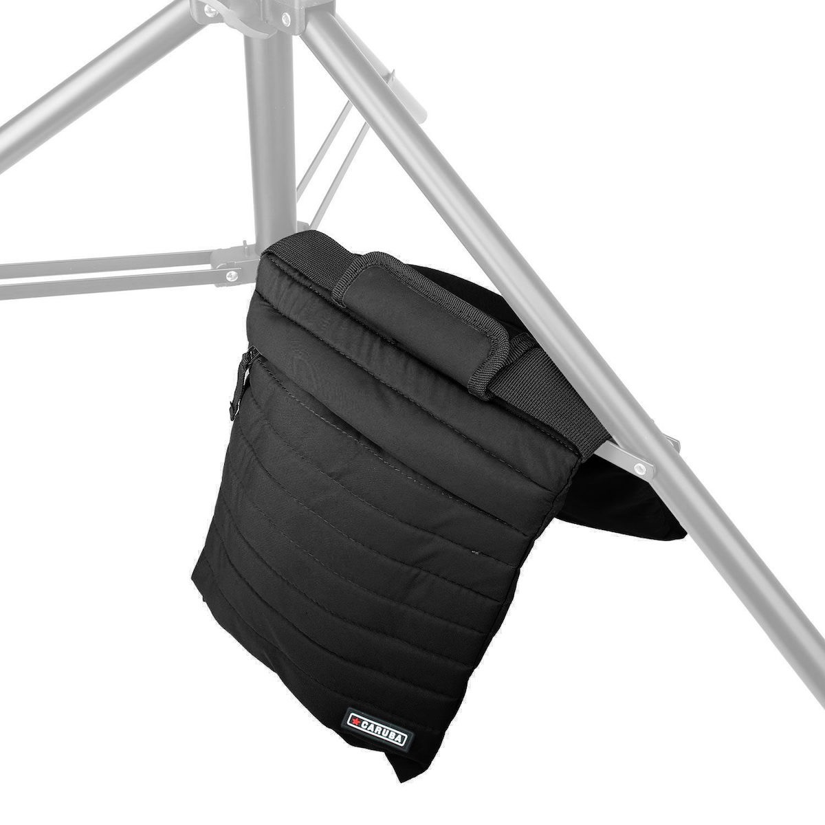 Caruba Doppelter Sandsack