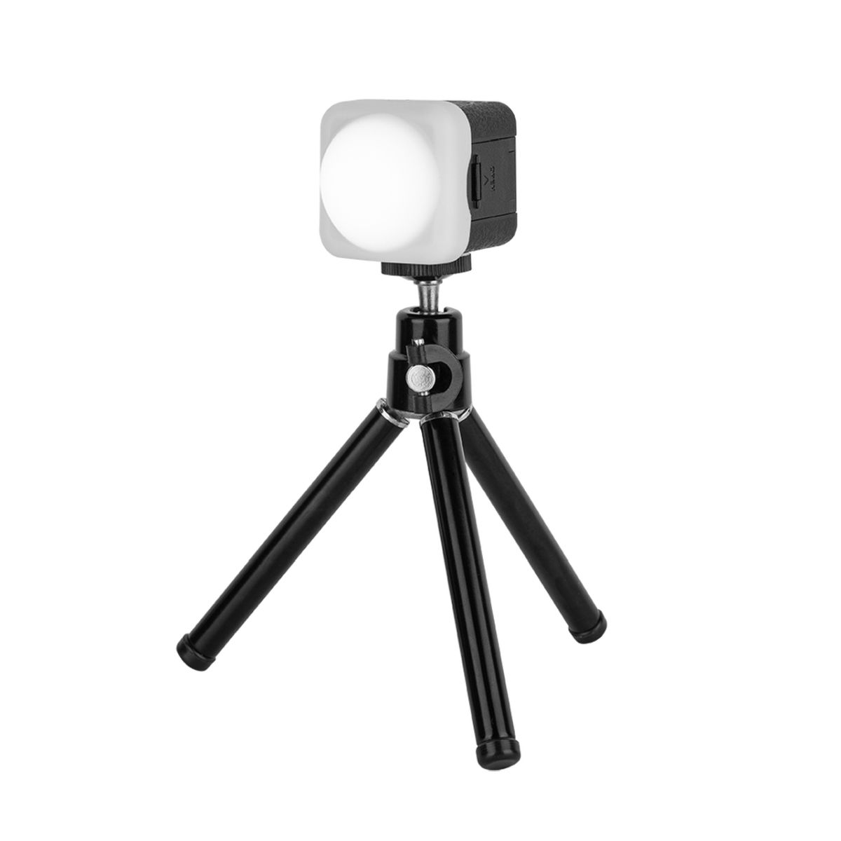 SmallRig 3469 RM01 LED-Videoleuchten-Kit
