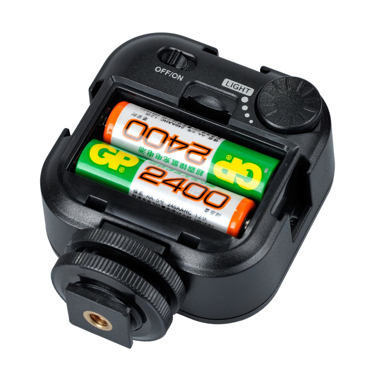 Godox LED 36