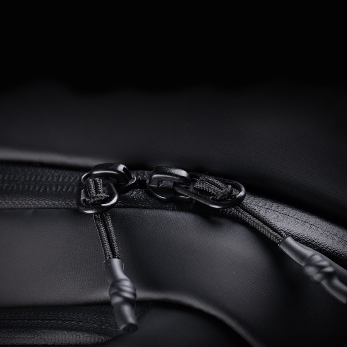 PGYTech OneGo Solo V2 4L Obsidian