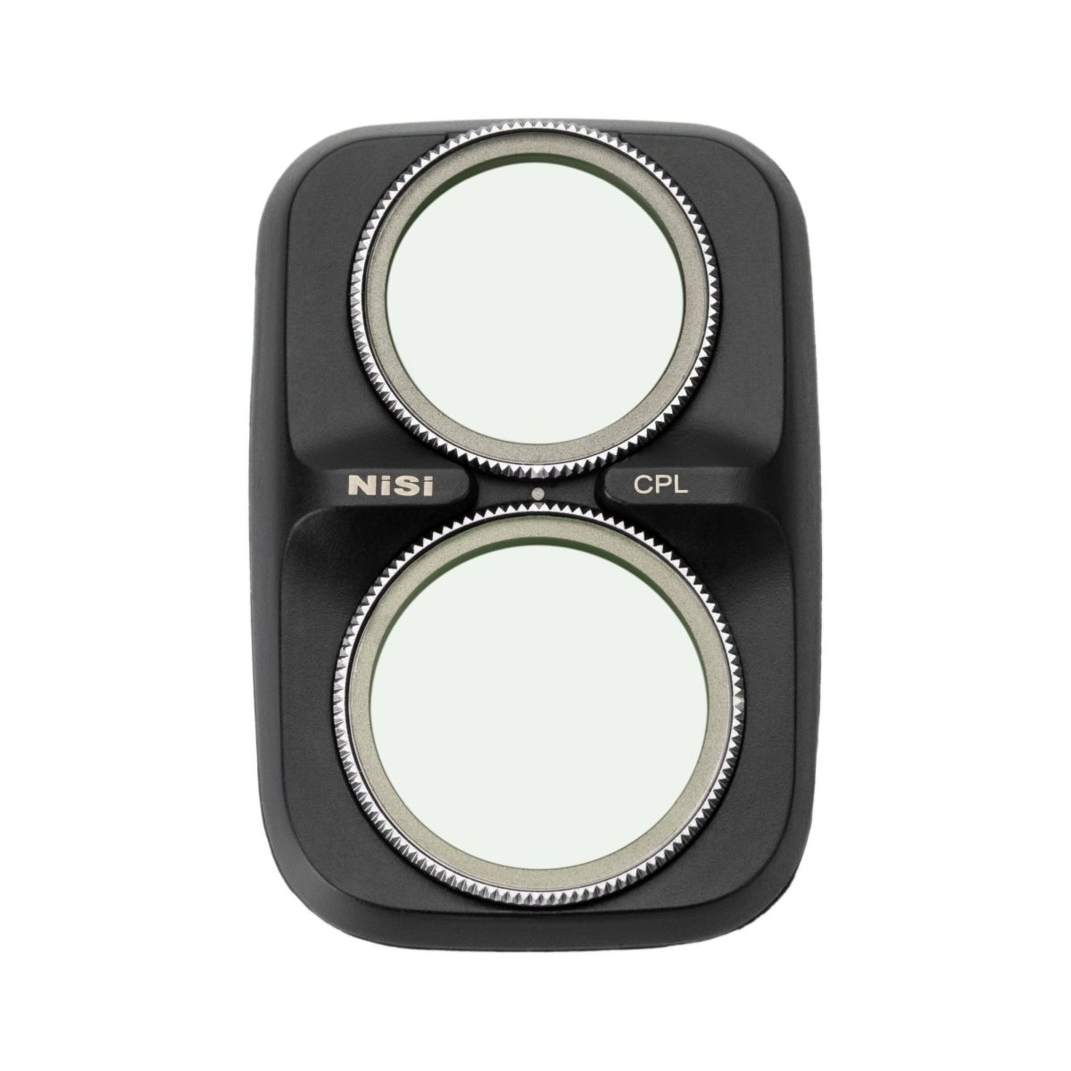 Nisi CPL Filter für DJI Pocket 4P