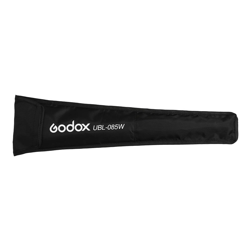 Godox Schirm 85 cm für AD300 PRO weiß