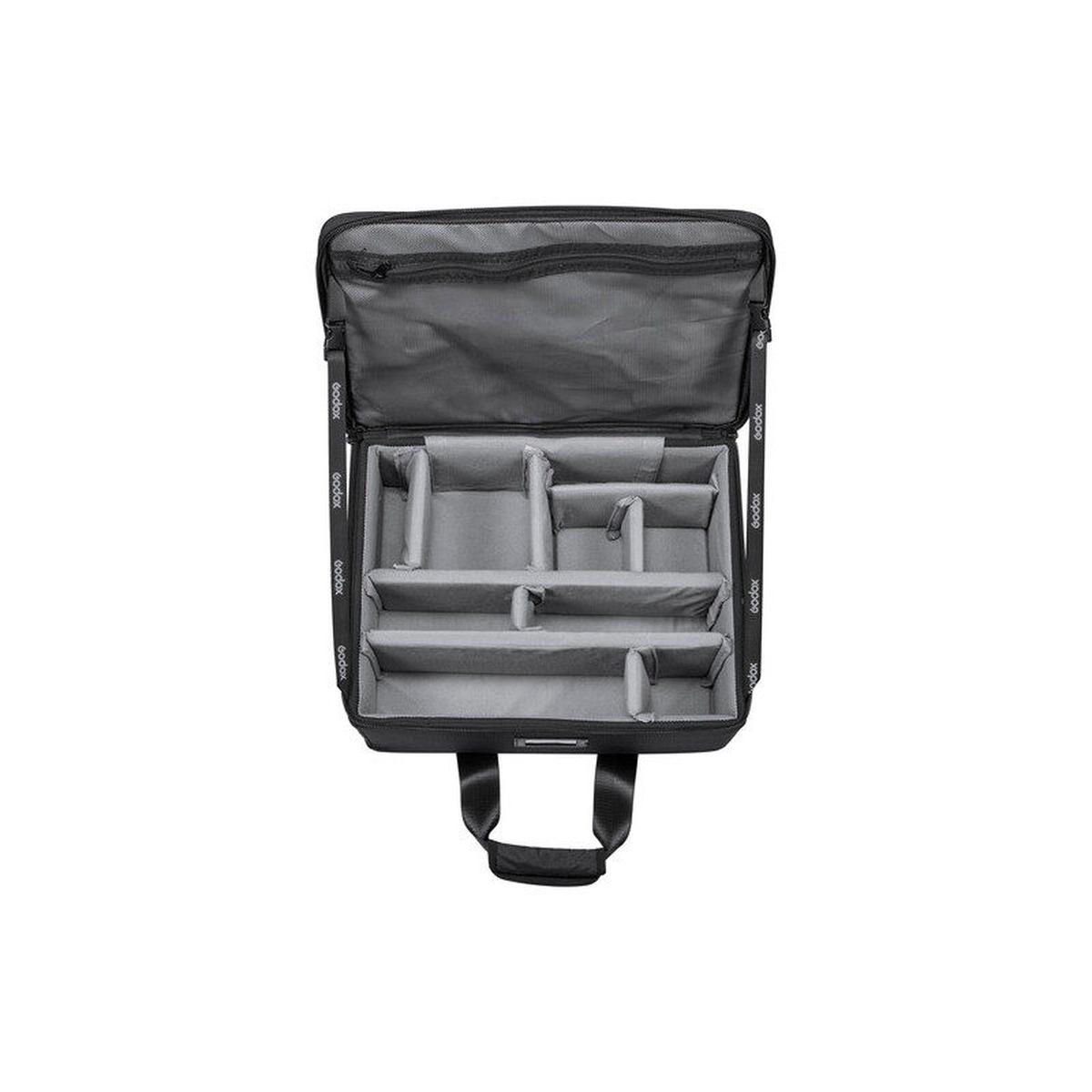Godox Transporttasche CB32