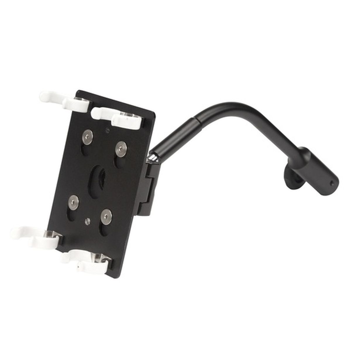 Nanlite HD-T12-2-BHG Leuchtenhalterung