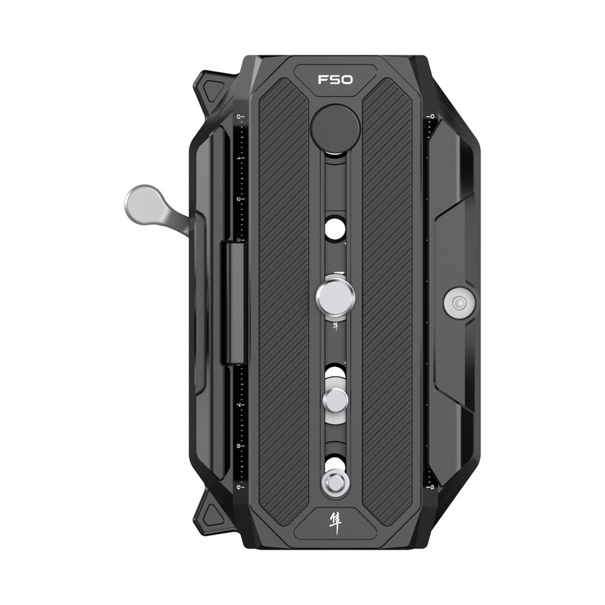 Falcam F50 Long Quick Release Kit 3227