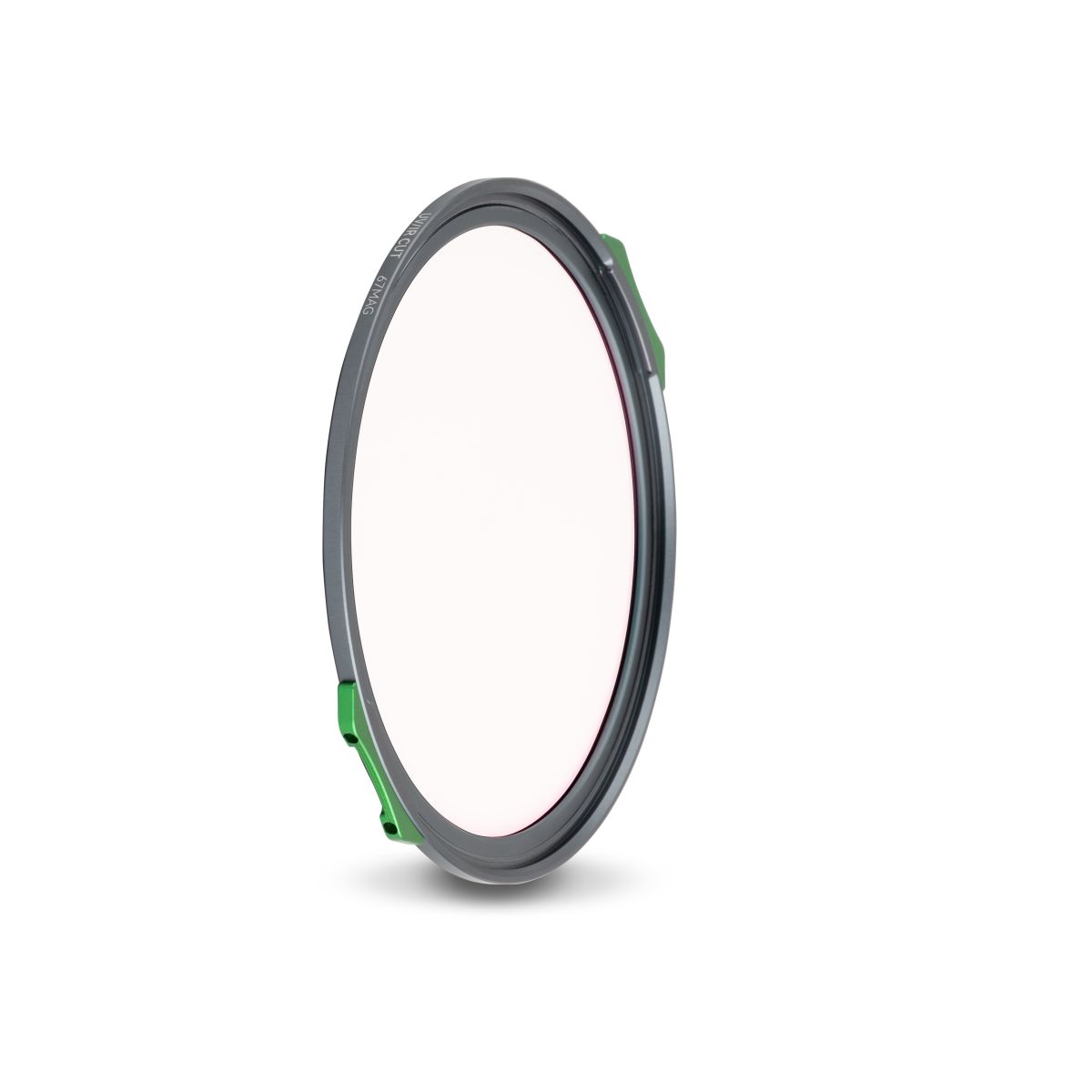 Nisi JetMag Pro UV/IR CUT 67MAG