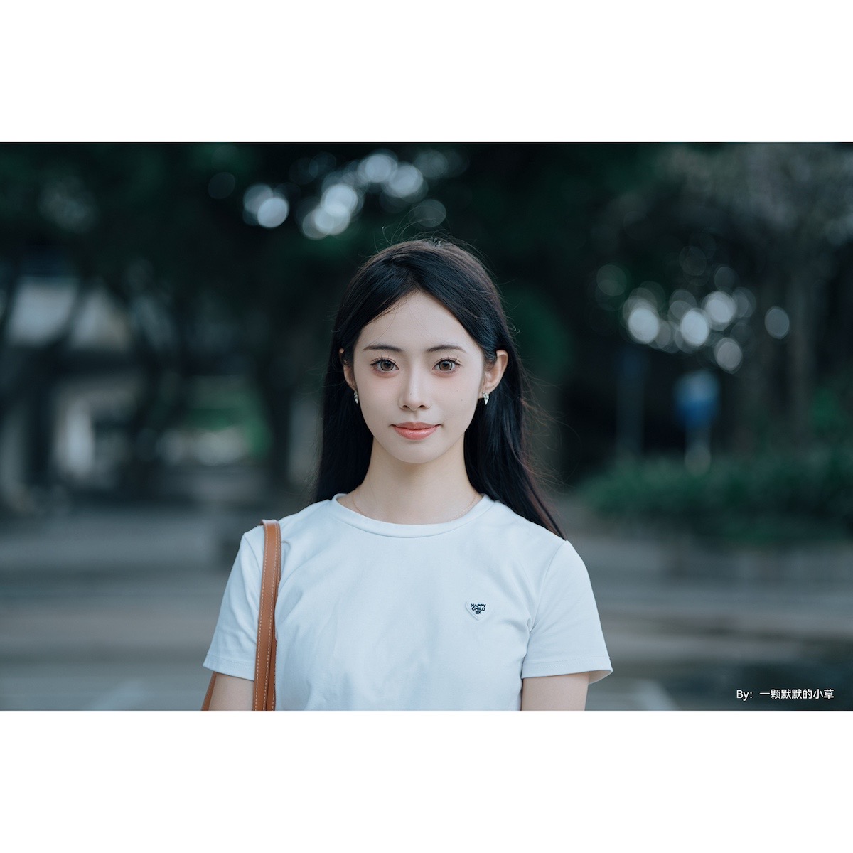 TTArtisan 75mm f/2 AF für Sony E (Vollformat)