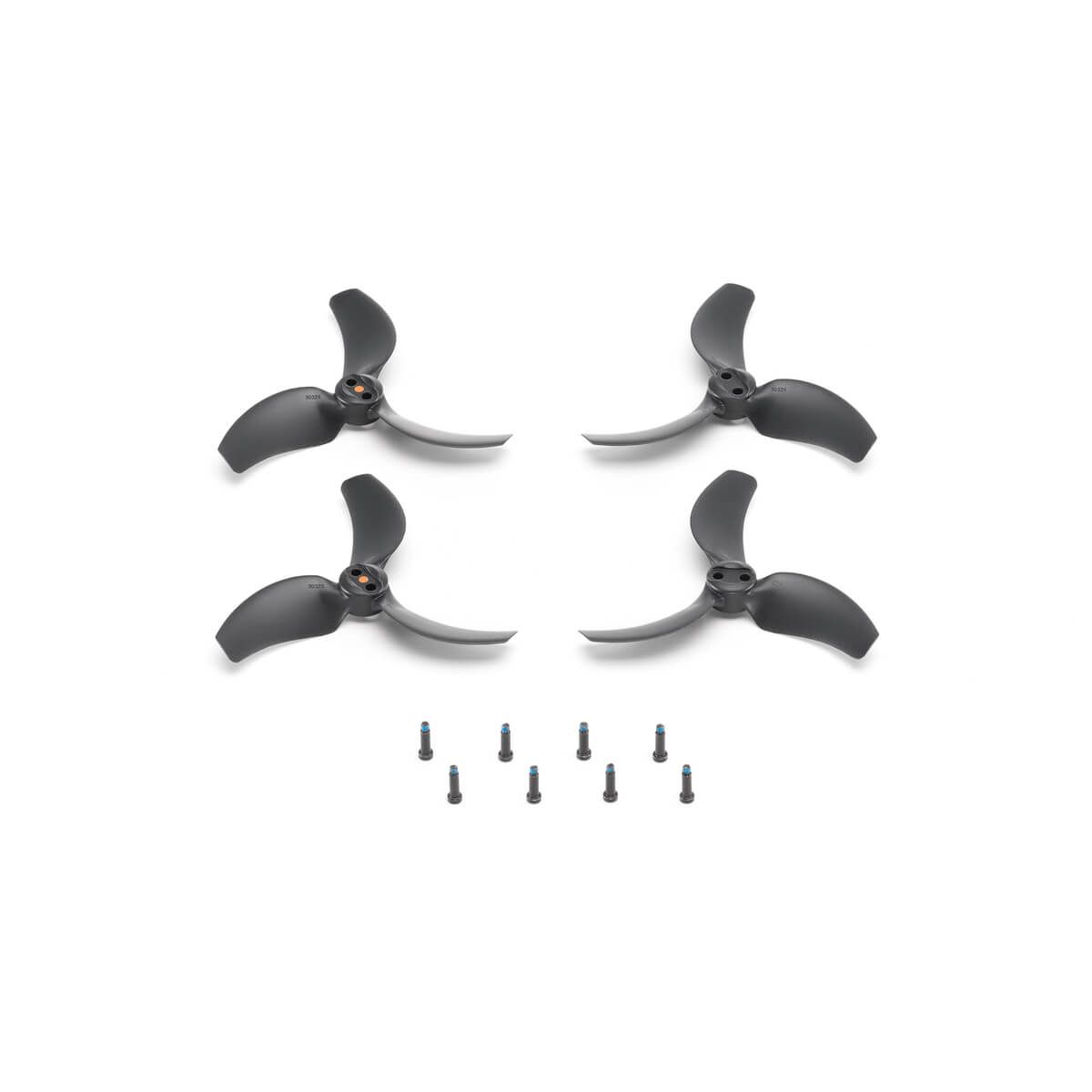 DJI Avata 2 Propeller (Paar) DJI Avata 2 Propeller (Paar)
