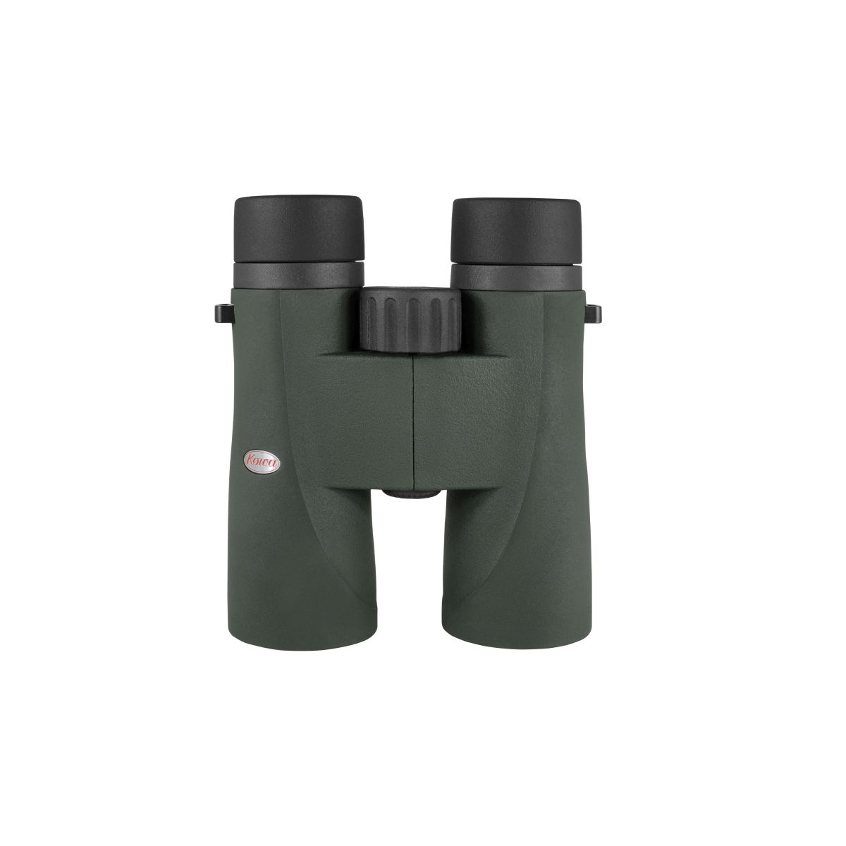 Kowa 8x42 SV III Fernglas