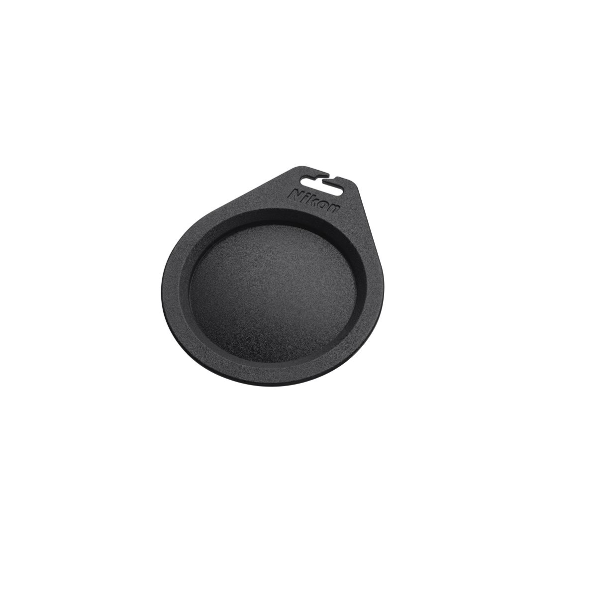 Nikon Action Zoom 10-22x50 Fernglas