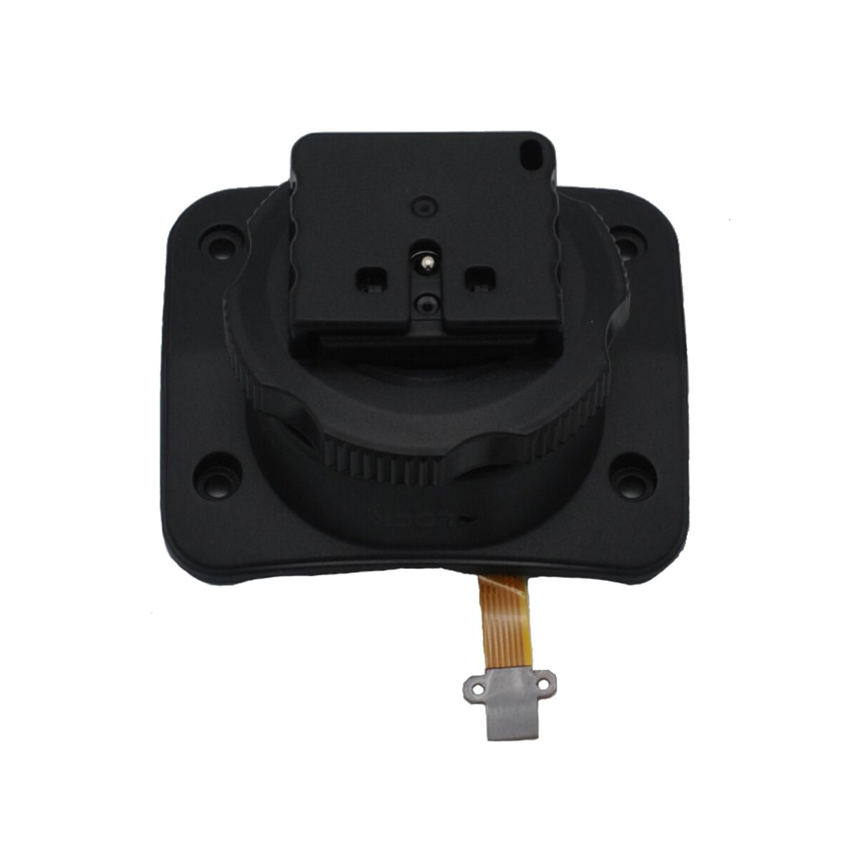 Godox TT685 - Blitzschuh Sony